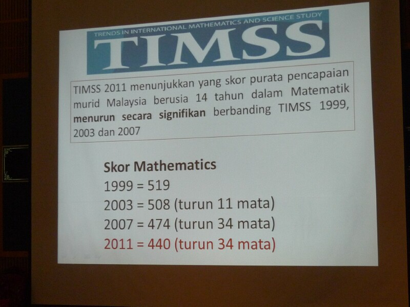 Talimat PIBG - 25 Talimat PIBG - 25